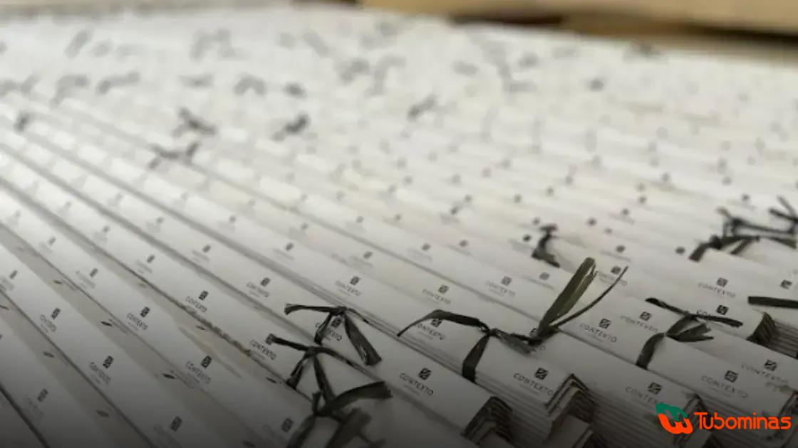 Como as Cantoneiras Contribuem para a Segurança Logística